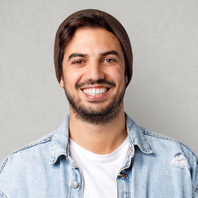 Marcos T.