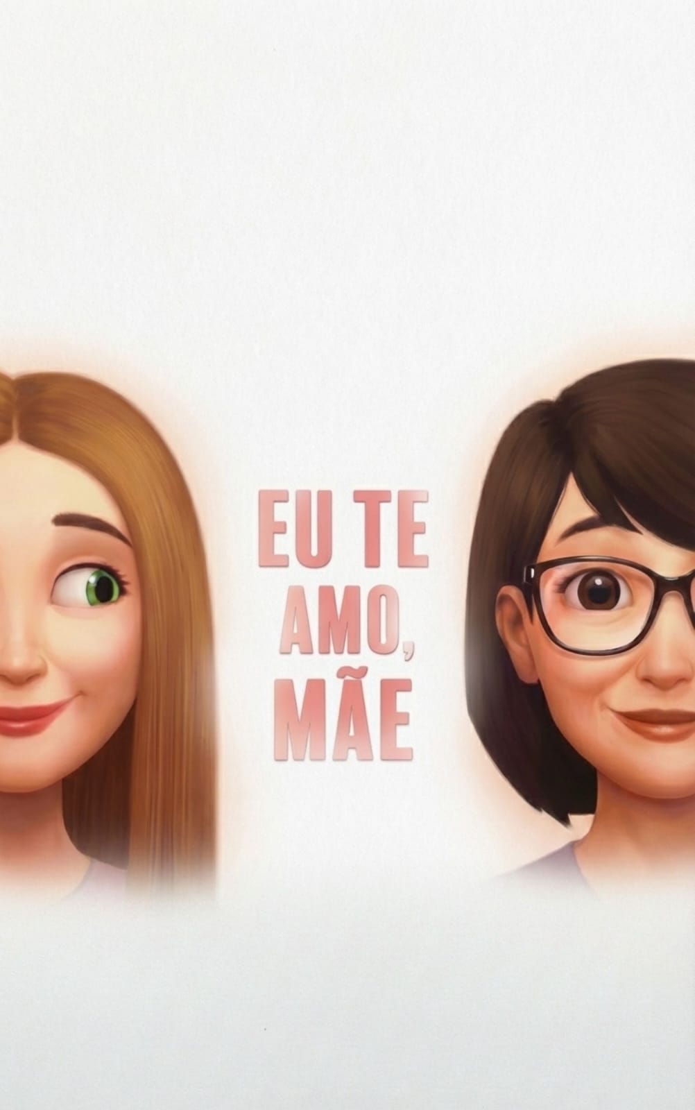 Te Amo Mãe - Imagem 5